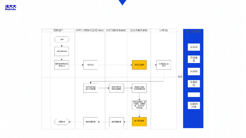 imageimage4_1740997026.312289.png