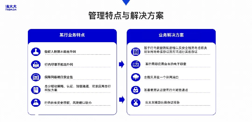 imageimage6_1740997026.4283814.png