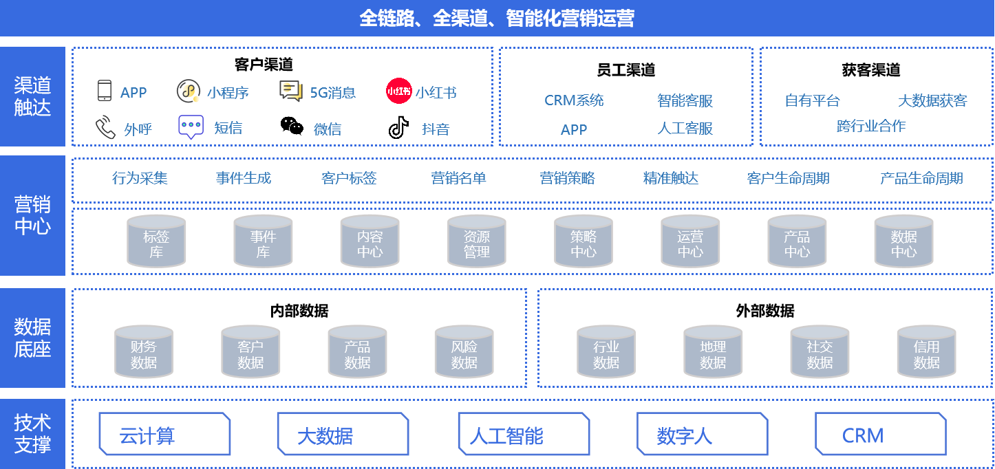 imageimage1_1741071763.143302.png
