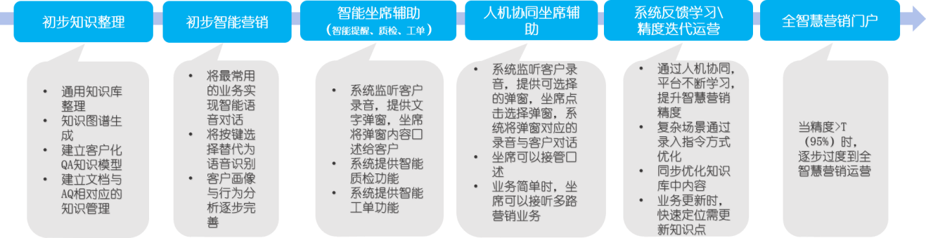 imageimage2_1741071763.1845188.png