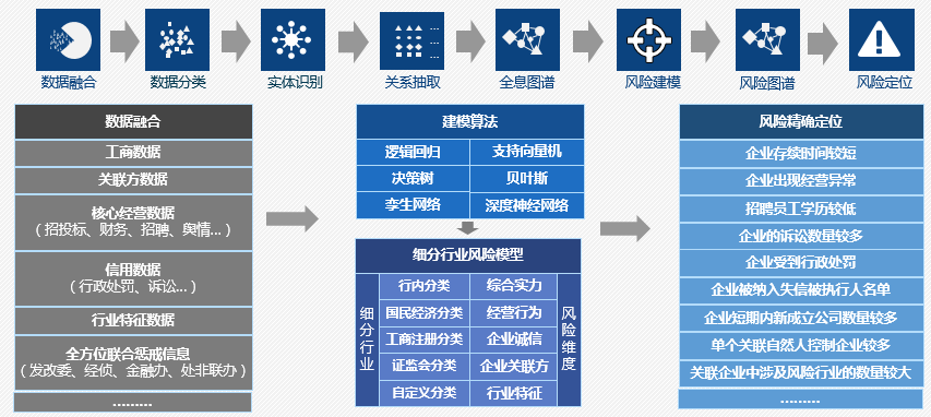imageimage2_1741071763.4316106.png