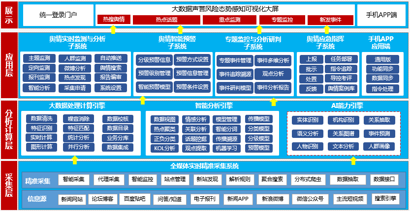 imageimage3_1741071763.483893.png