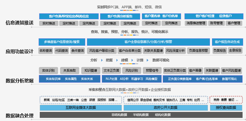 imageimage4_1741071763.5275216.png