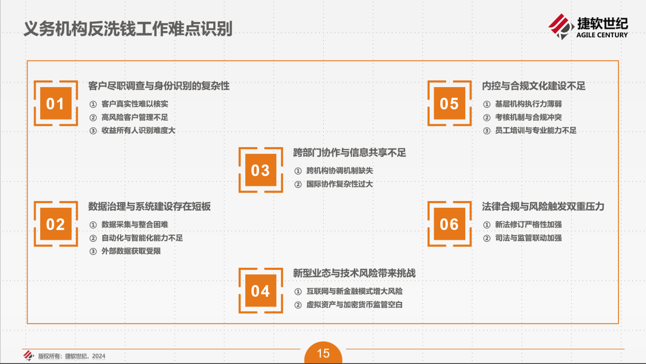 imageimage1_1741225384.971588.png