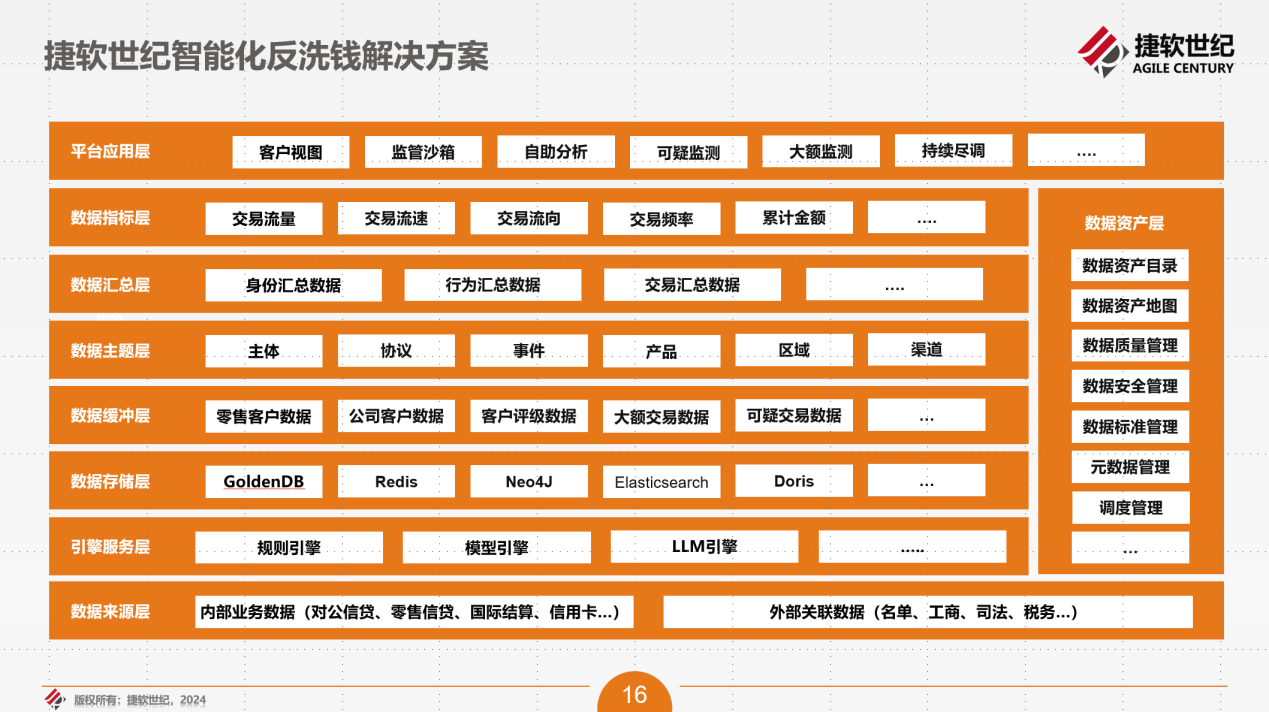 imageimage2_1741225385.1217573.png