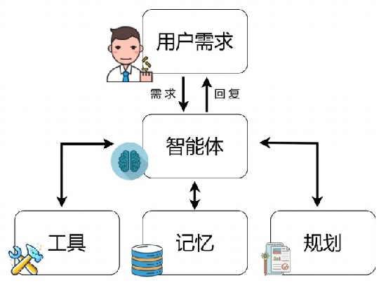 imageimage1_1741318141.08585.png