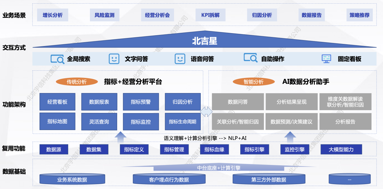 imageimage1_1741330042.7225325.png