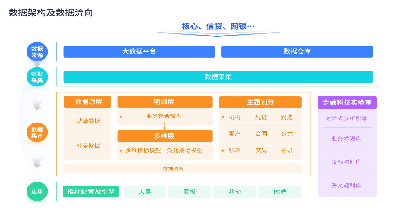 imageimage2_1741330042.8402803.png