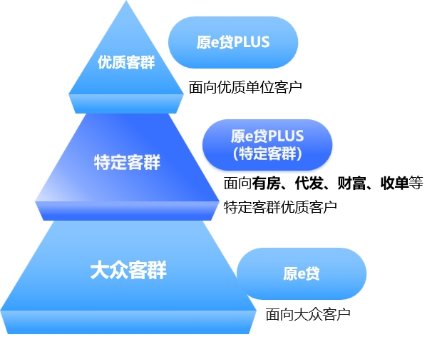 imageimage1_1746517289.0243466.png