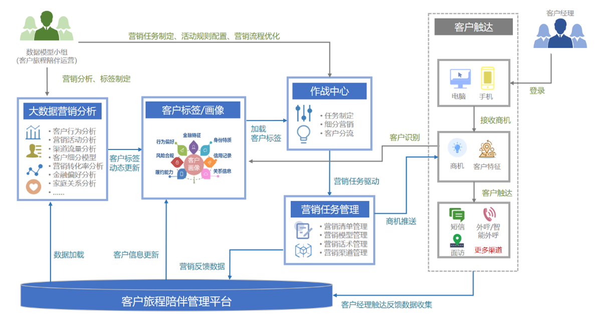 imageimage6_1747021081.3455715.png