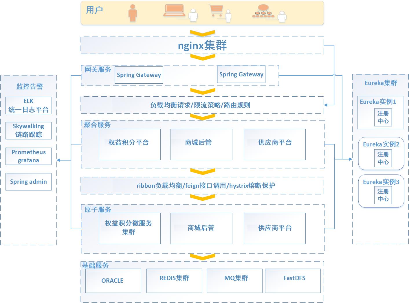 imageimage1_1747100751.9387074.png