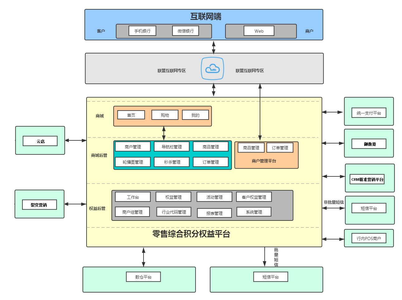 imageimage2_1747100752.0417824.png