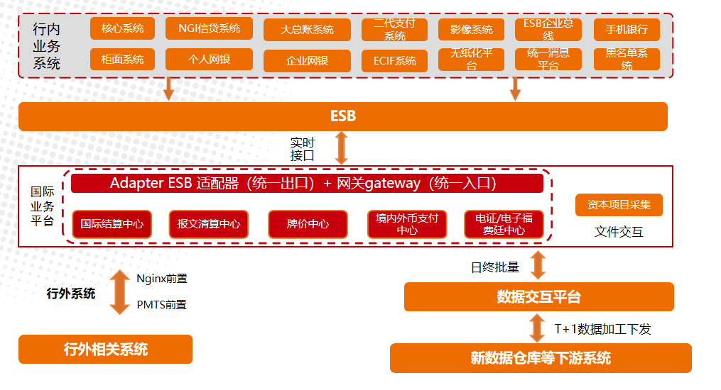 imageimage2_1747211181.79044.png