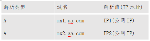 6.png