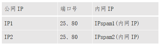 7.png