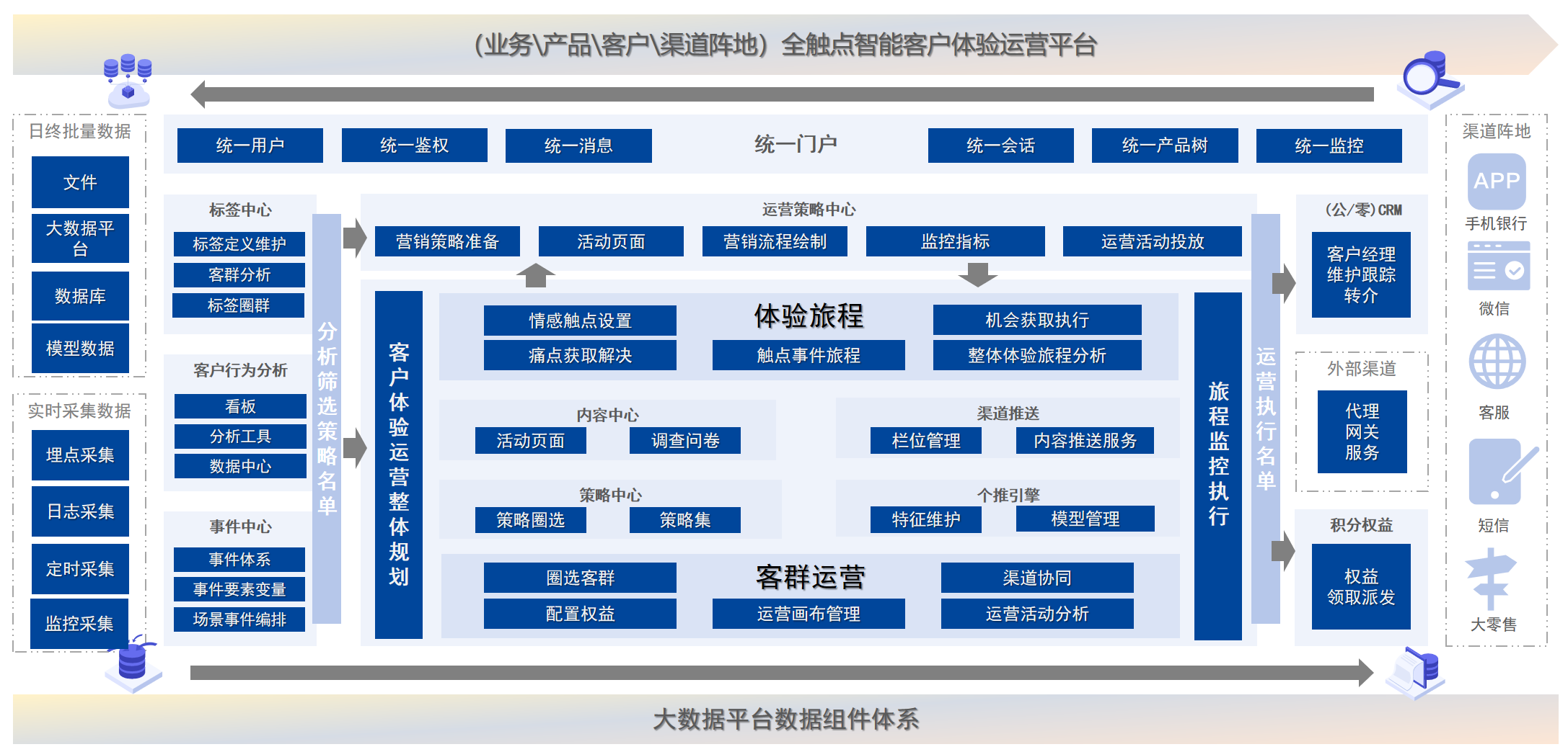 imageimage1_1747711220.3806858.png