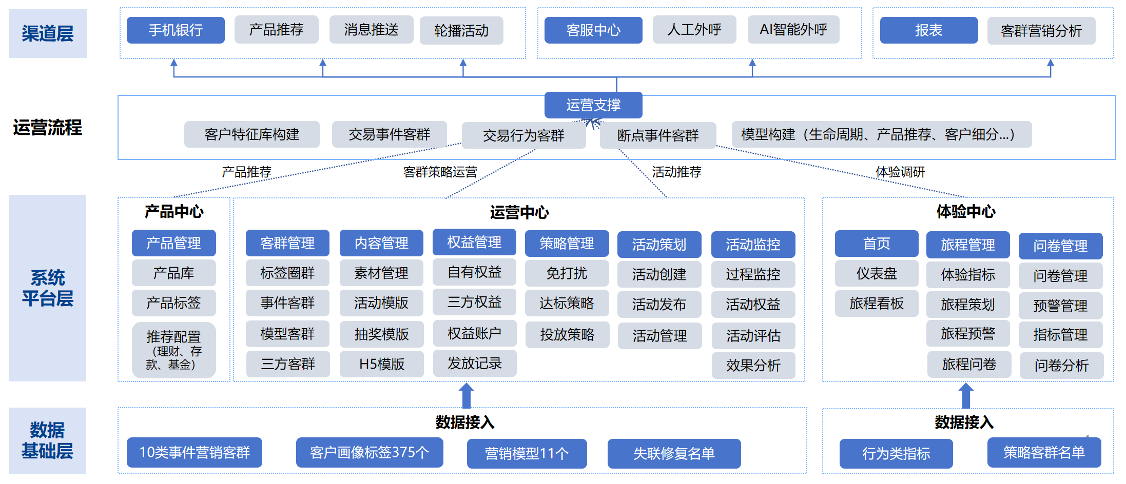 imageimage2_1747711220.4750955.png