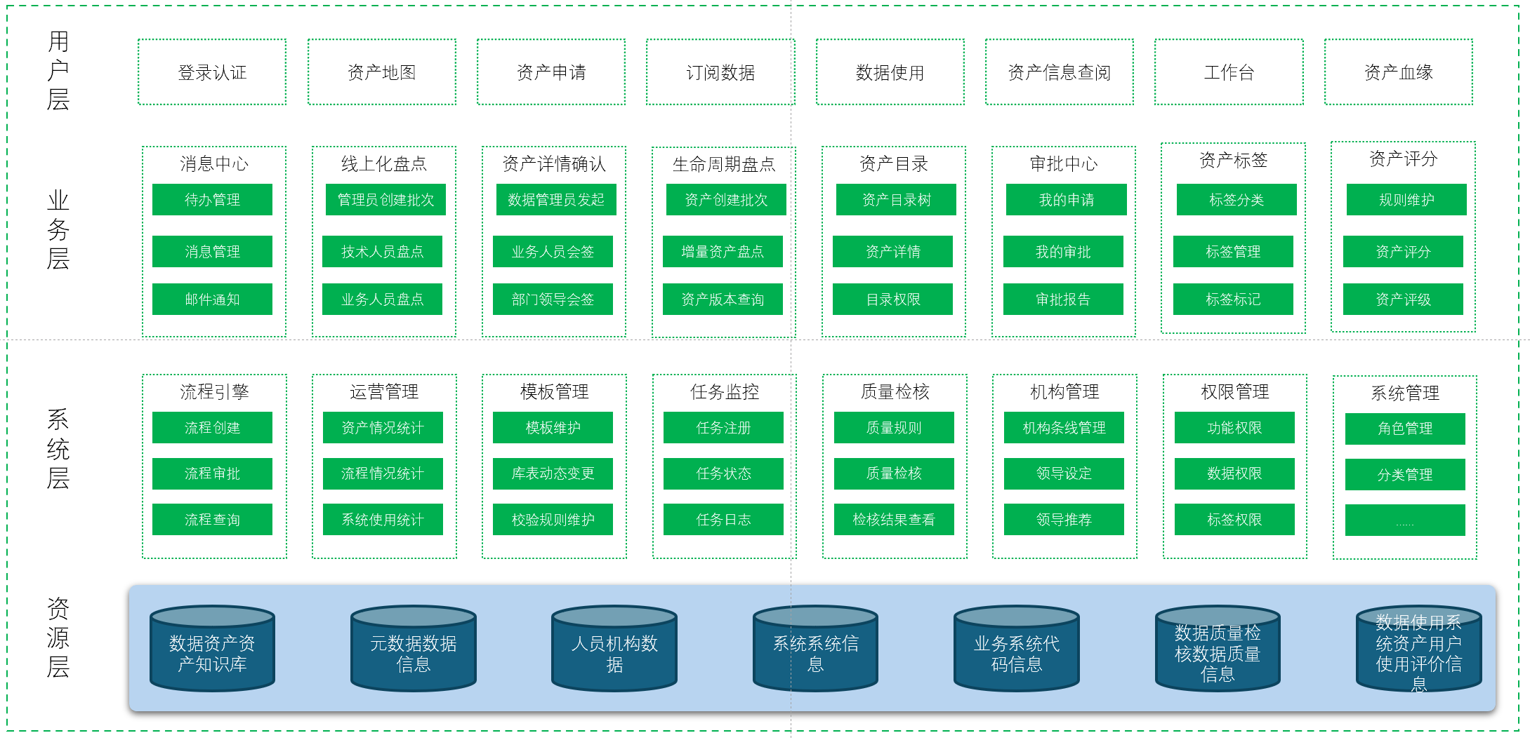 imageimage2_1747711221.2601447.png