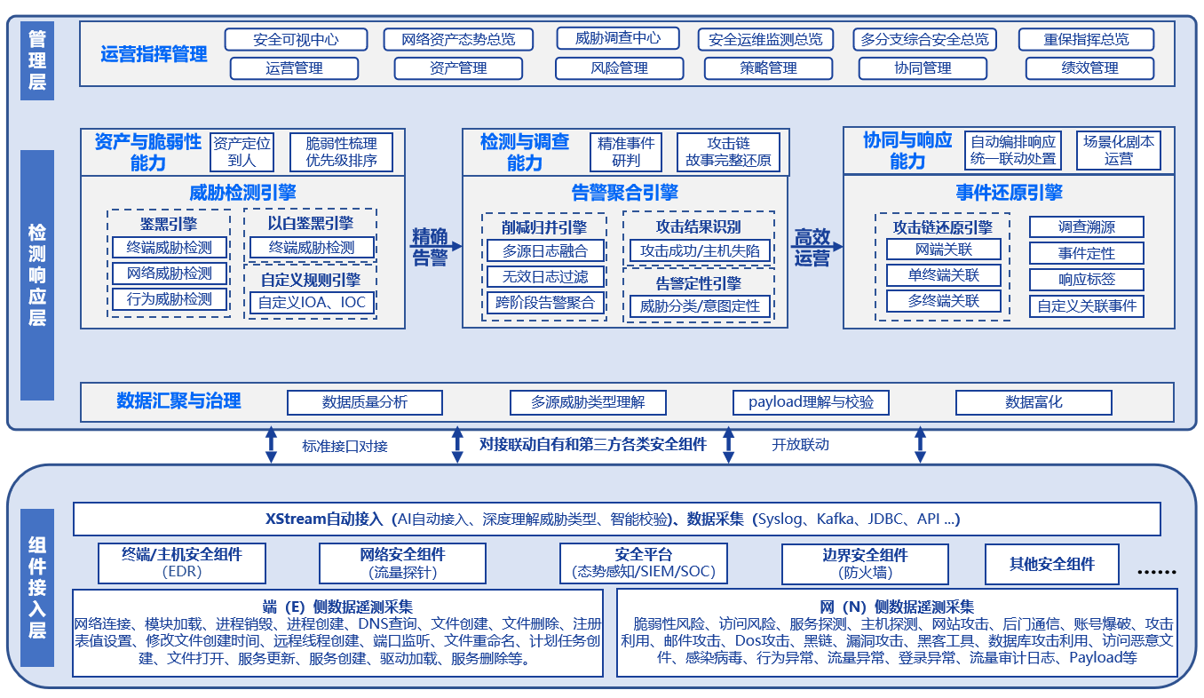 imageimage1_1748423849.3125634.png