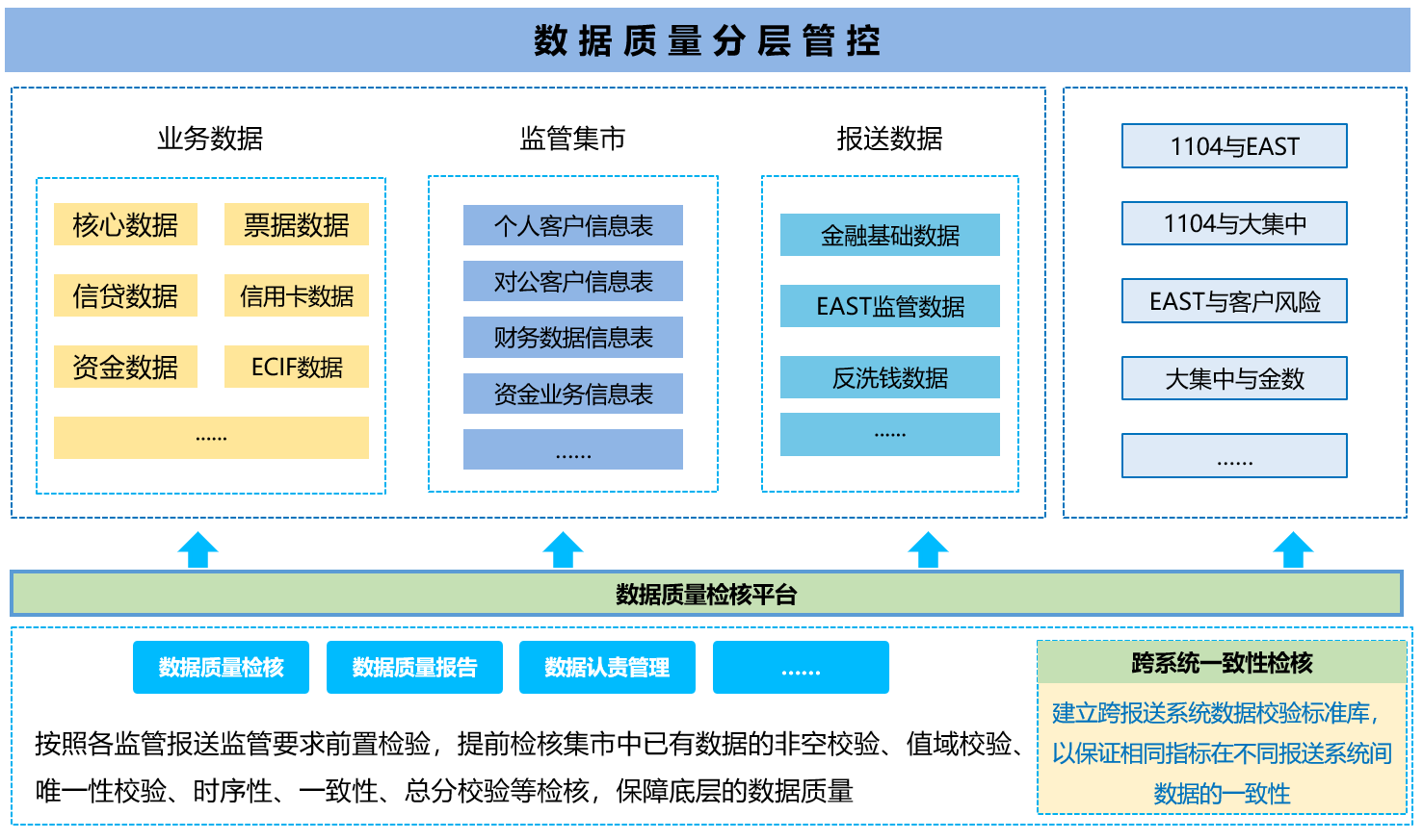 imageimage1_1748423849.6551301.png