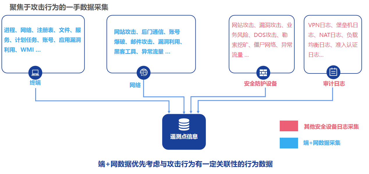 imageimage2_1748423849.411467.png