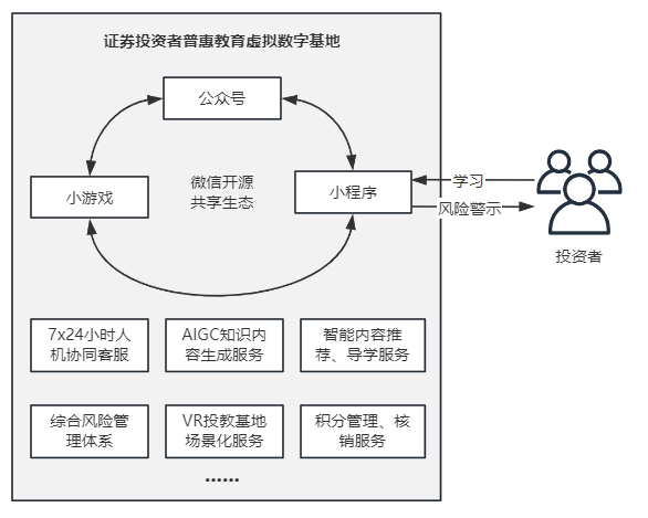imageimage1_1748510530.7220914.png
