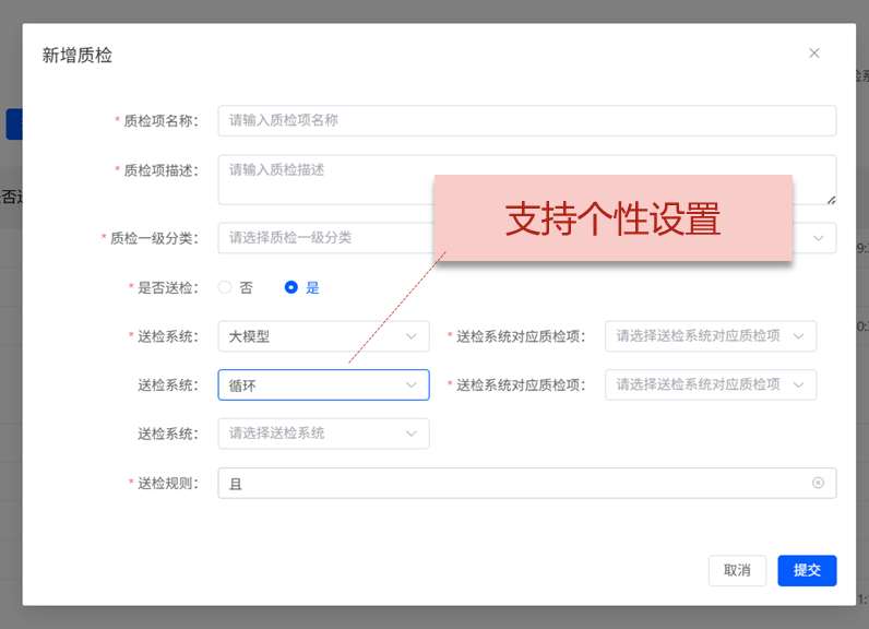 imageimage2_1748510530.3753555.png