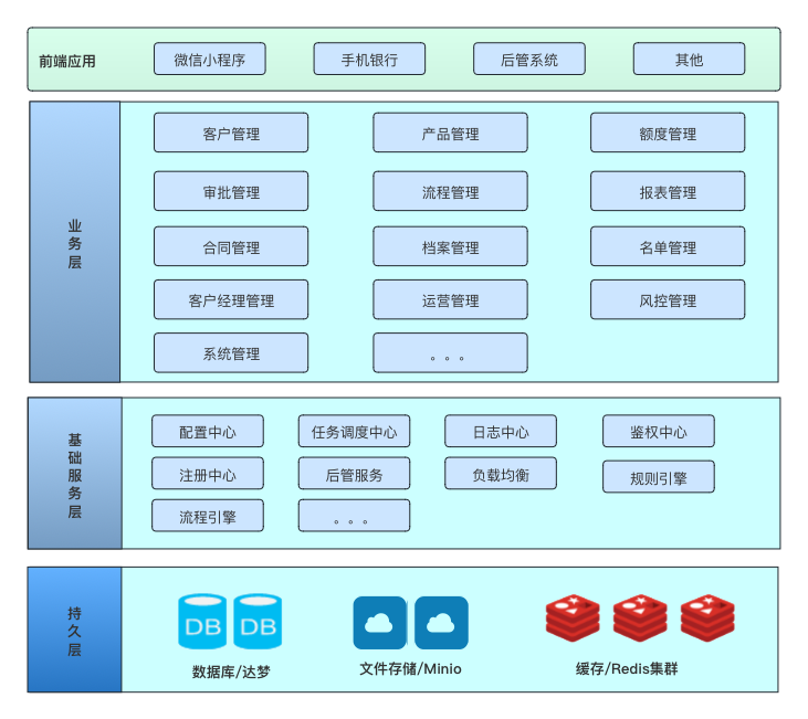 imageimage2_1748512032.1424289.png