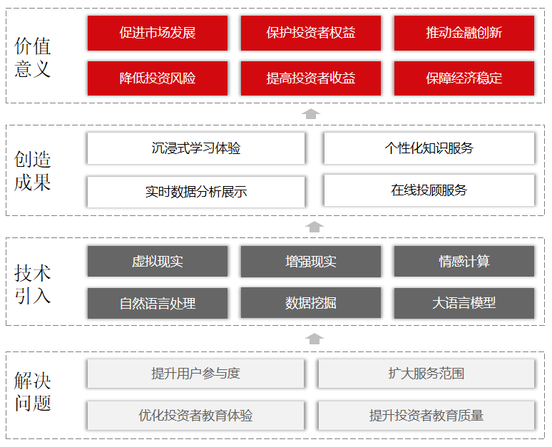 imageimage3_1748510530.8699477.png