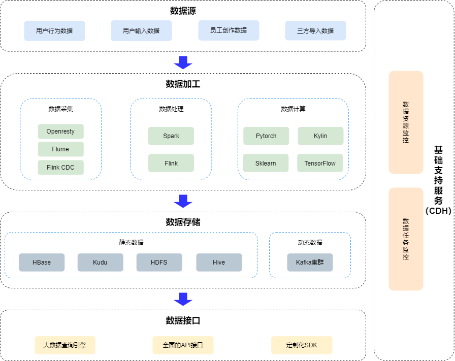 imageimage7_1748510531.0577765.png