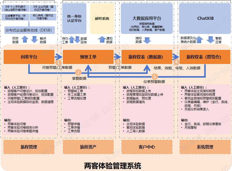 imageimage1_1748591883.818733.png