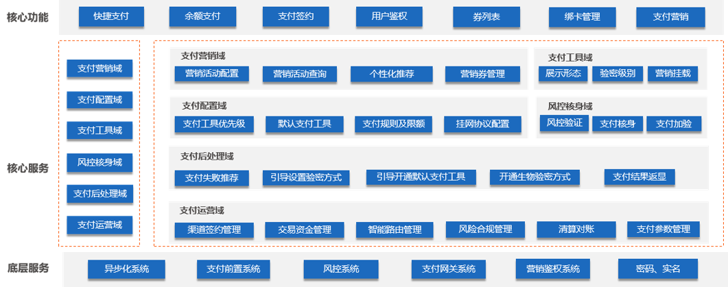 imageimage1_1748594641.6477094.png