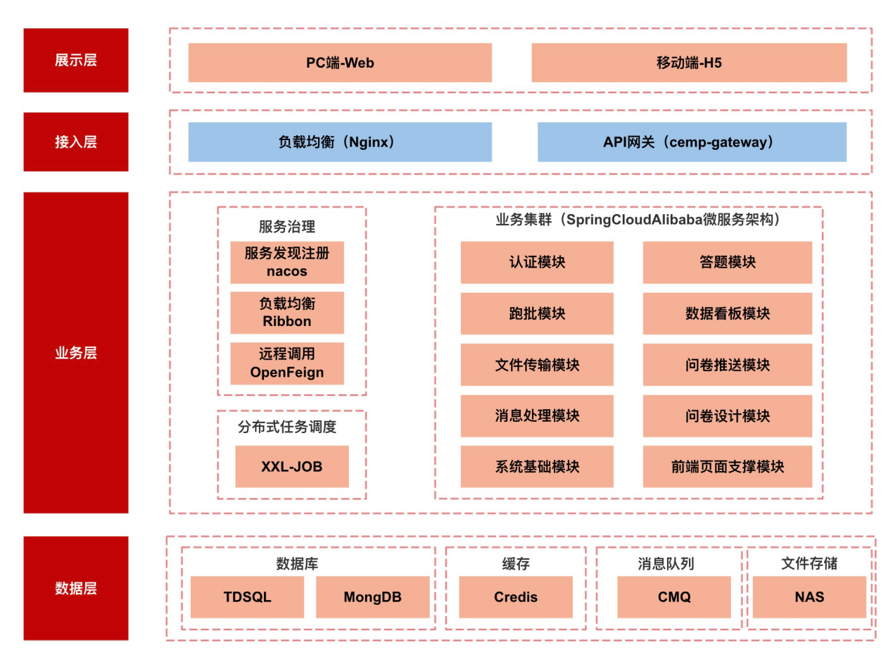 imageimage2_1748591883.9348097.png
