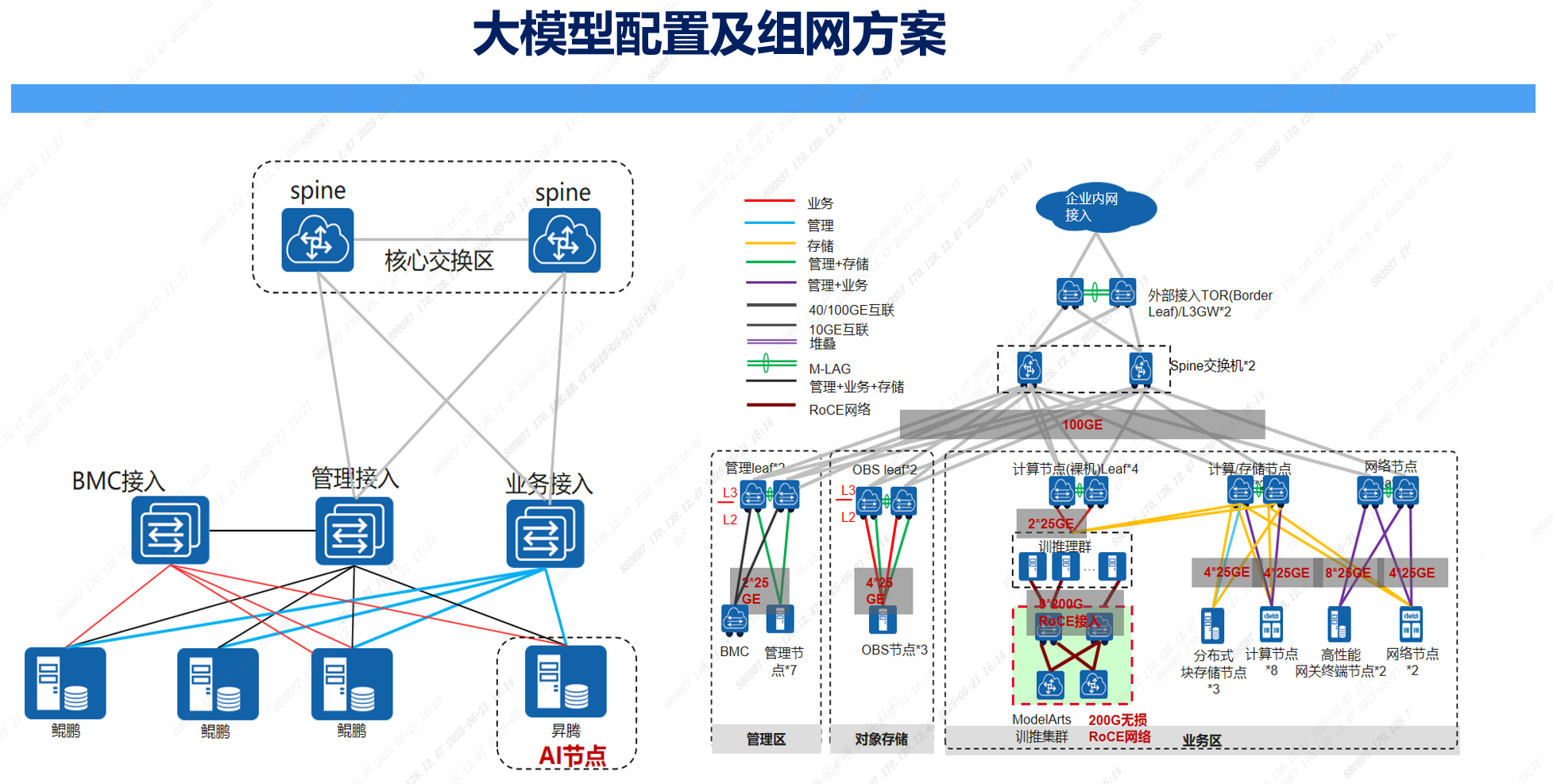 imageimage2_1748598314.8971555.png