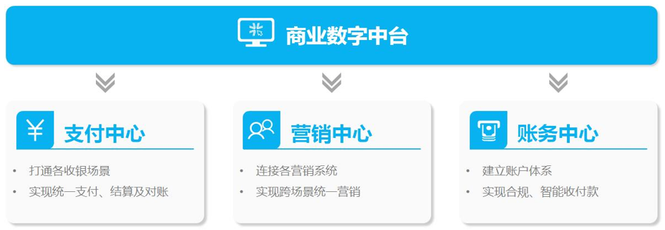 imageimage4_1748585576.9560528.png