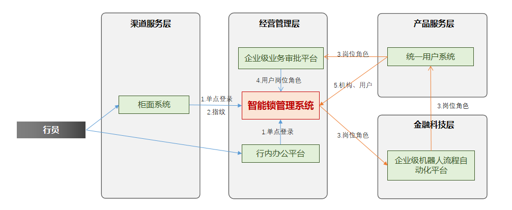 imageimage4_1748588441.4260223.png