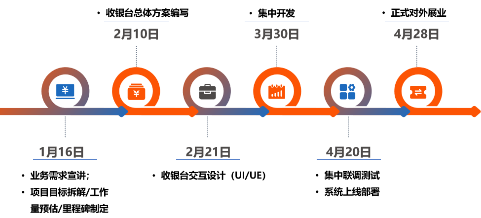 imageimage4_1748594641.8932548.png