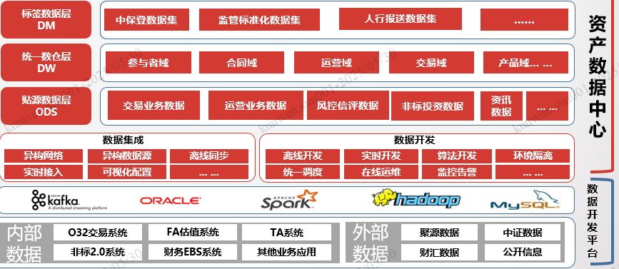 imageimage7_1748598315.878277.png