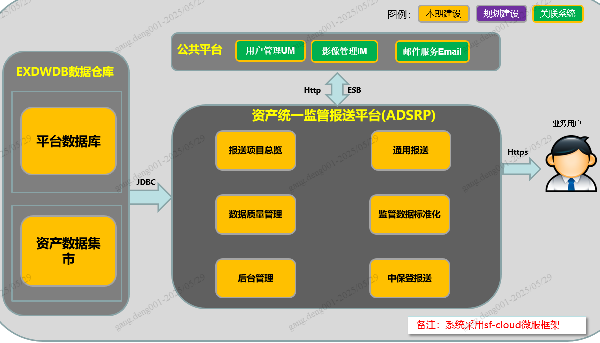 imageimage9_1748598315.9697125.png
