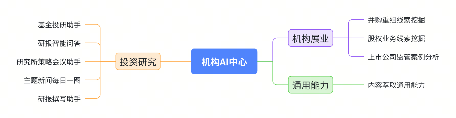 1749003058580459.png 1.png