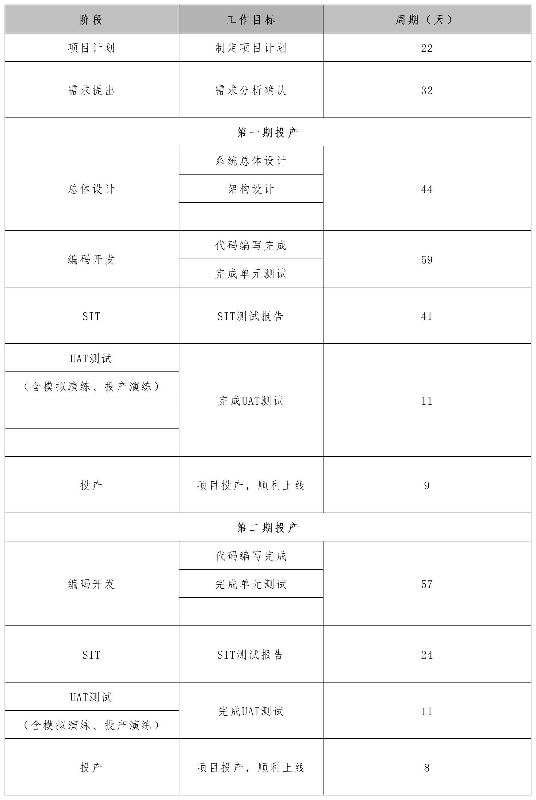 新建 XLSX 工作表_Sheet2.jpg