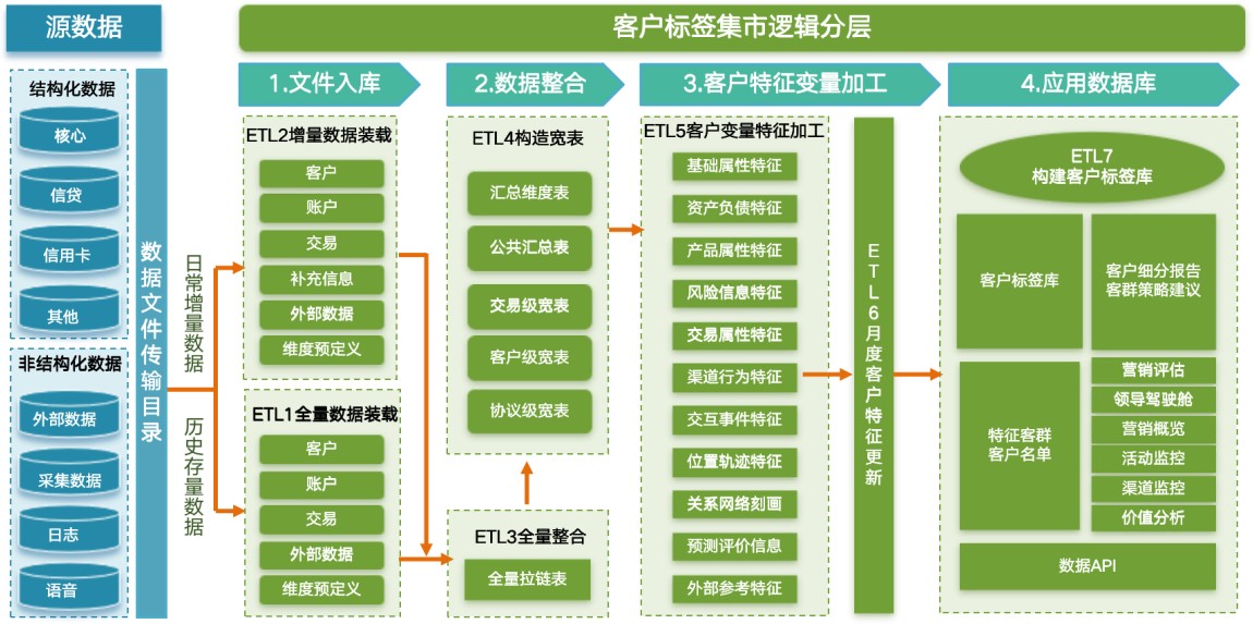 imageimage12_1749023479.3919923.png