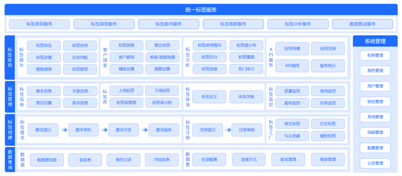 imageimage15_1749023479.6123033.png