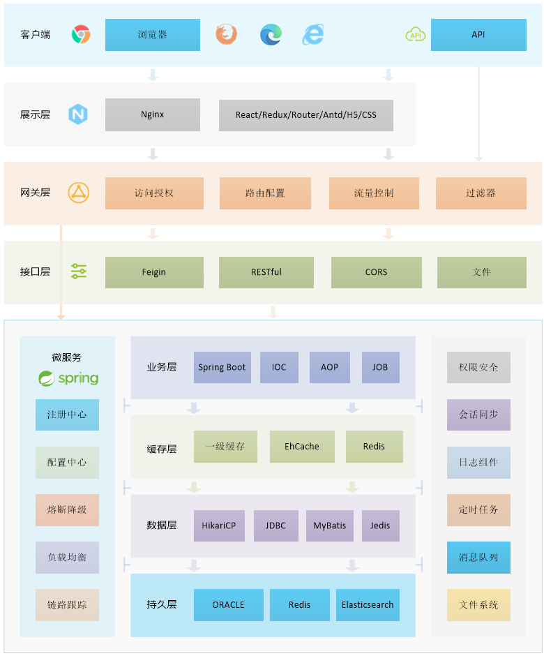 imageimage16_1749023479.670899.png