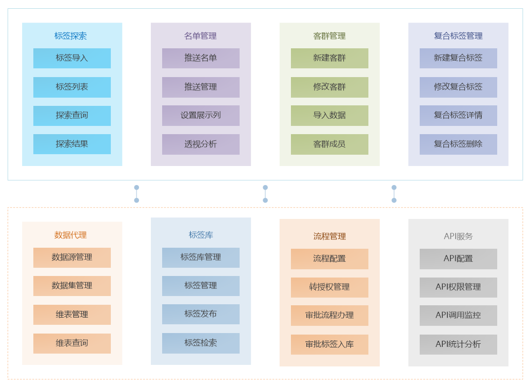 imageimage17_1749023479.7106519.png