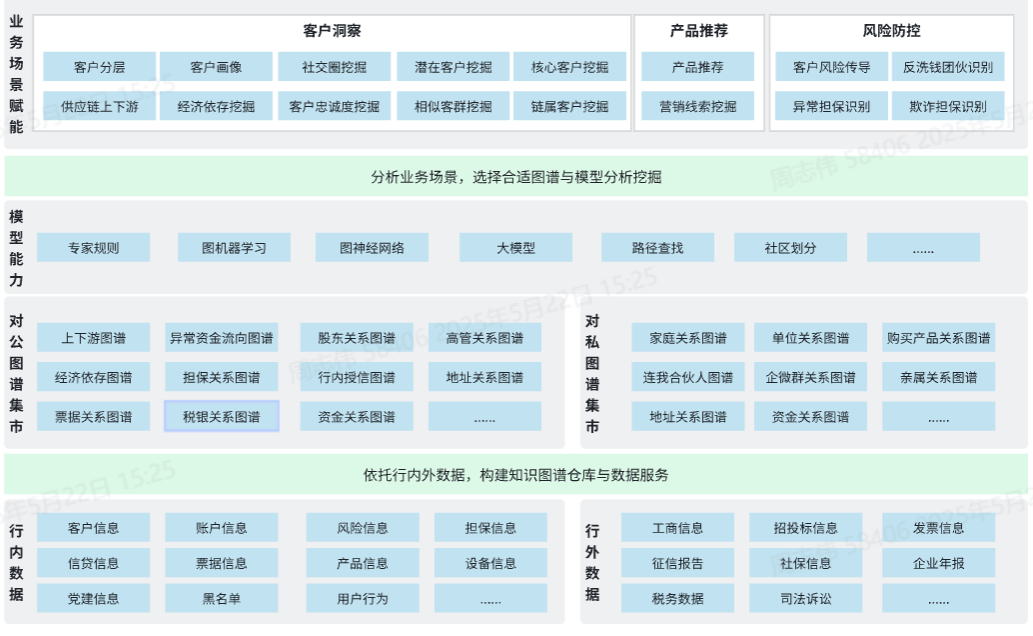 imageimage1_1749007244.8108737.png