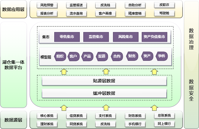 imageimage1_1749022422.790438.png