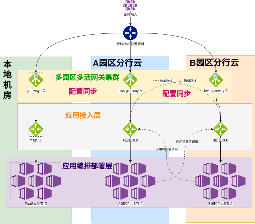 imageimage3_1749007243.934248.png