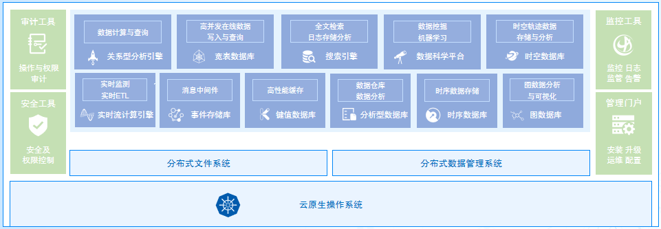 imageimage3_1749022422.916914.png