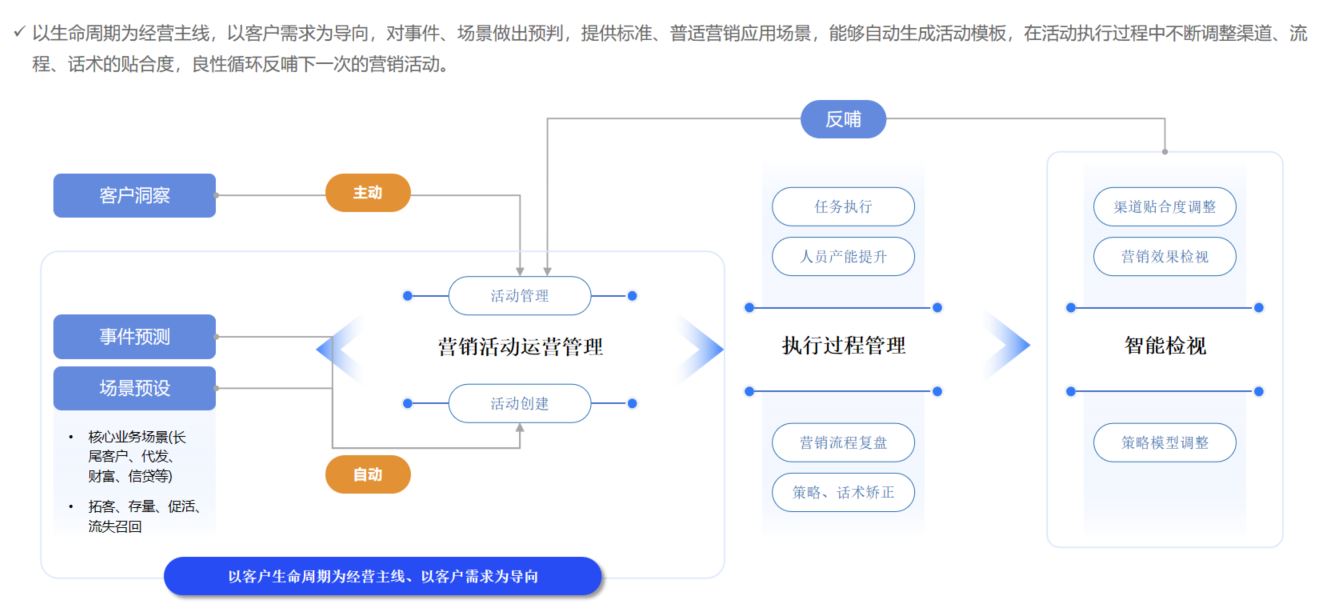 imageimage3_1749023478.5453525.png
